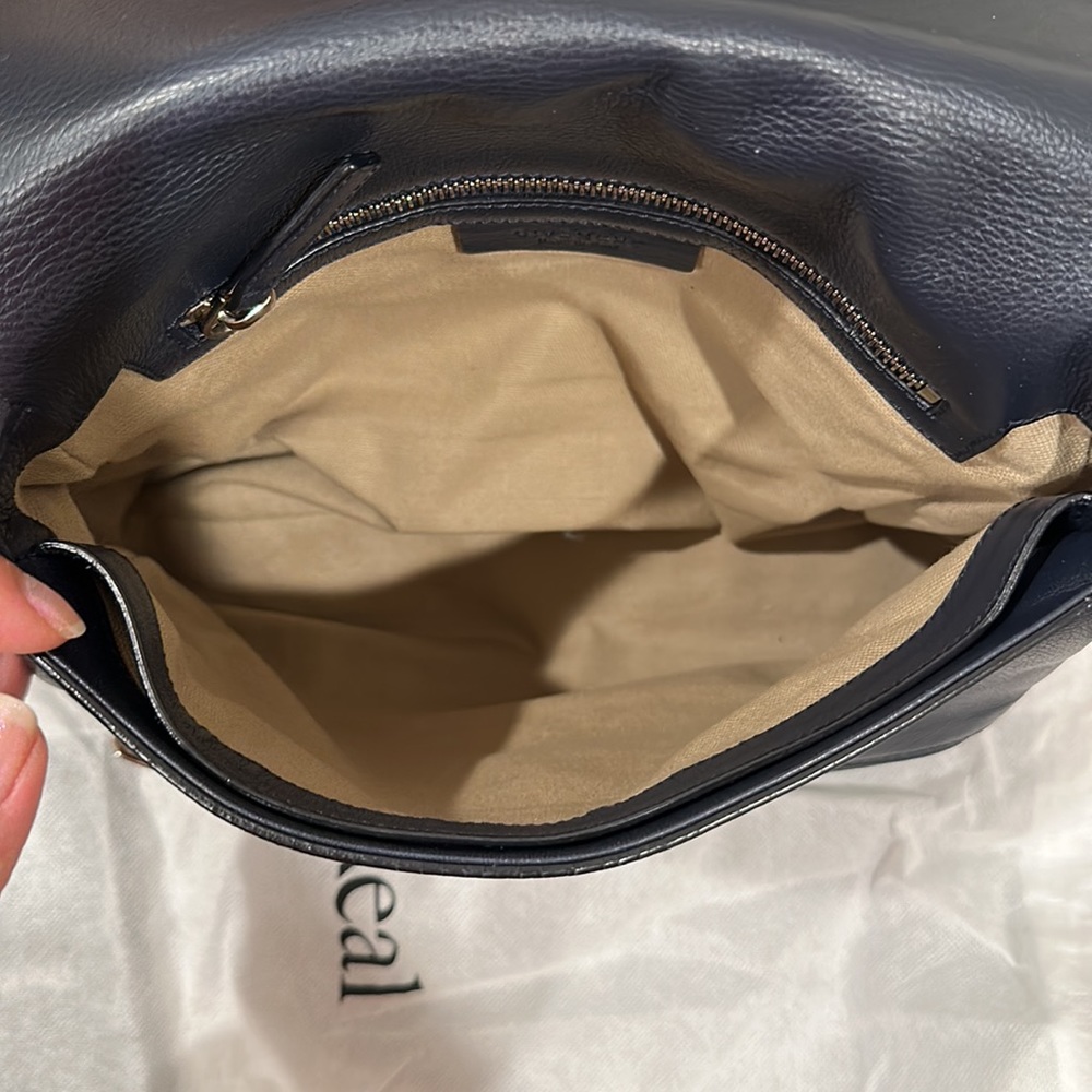 Givenchy Pandora Pure Satchel - Picture 6 of 9